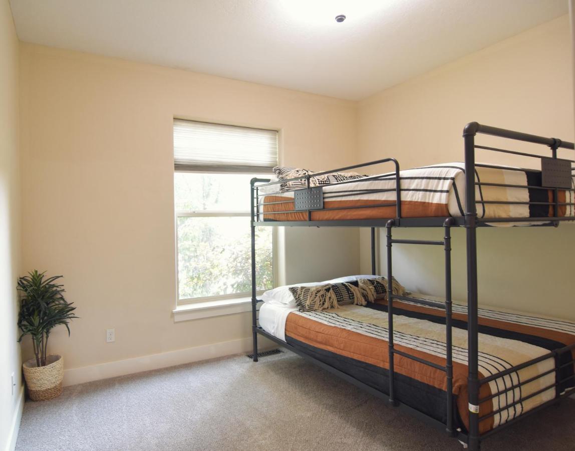 Sensible Safari Sleeps 10 Villa Meridian Bagian luar foto