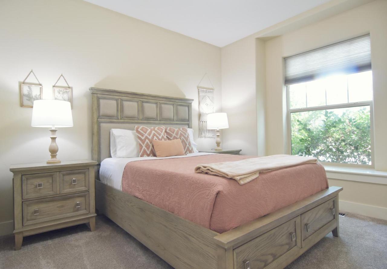 Sensible Safari Sleeps 10 Villa Meridian Bagian luar foto